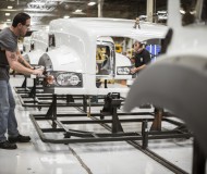 Mack Trucks’ Macungie Cab & Vehicle Assembly.jpg